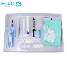 ���X���ׄ���������������z������׃x�����������b��ǻ����Ժ��