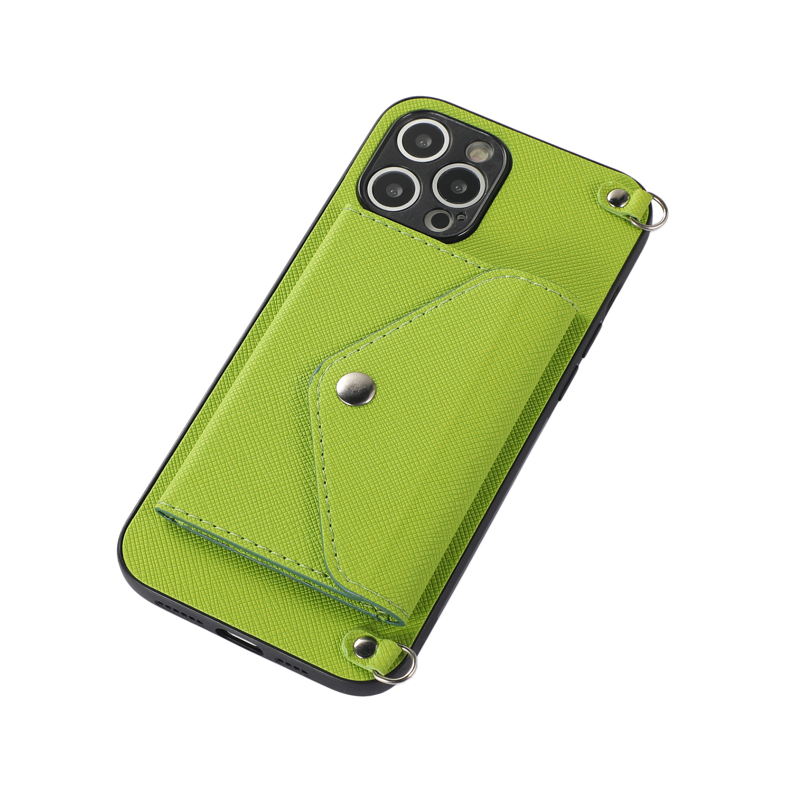 Wallet Case Image 4