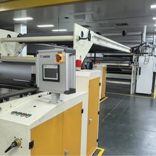 ����POE����Ĥ�O�䡣����POE�zĤ�����O�䡣POE����Ĥ�O�䡣