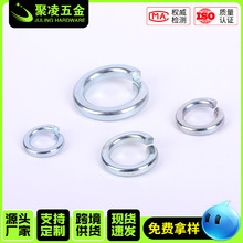 \|Ȧɉ|ȦӺԉ|ƬM3M4M5M6M8-M30mm\_ڏ|