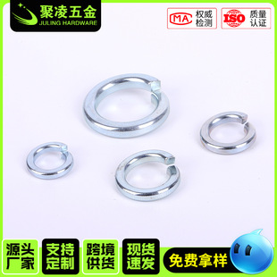 \|Ȧɉ|ȦӺԉ|ƬM3M4M5M6M8-M30mm\_ڏ|