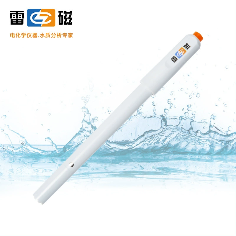 Электрод растворенного кислорода Shanghai Leici DO-957