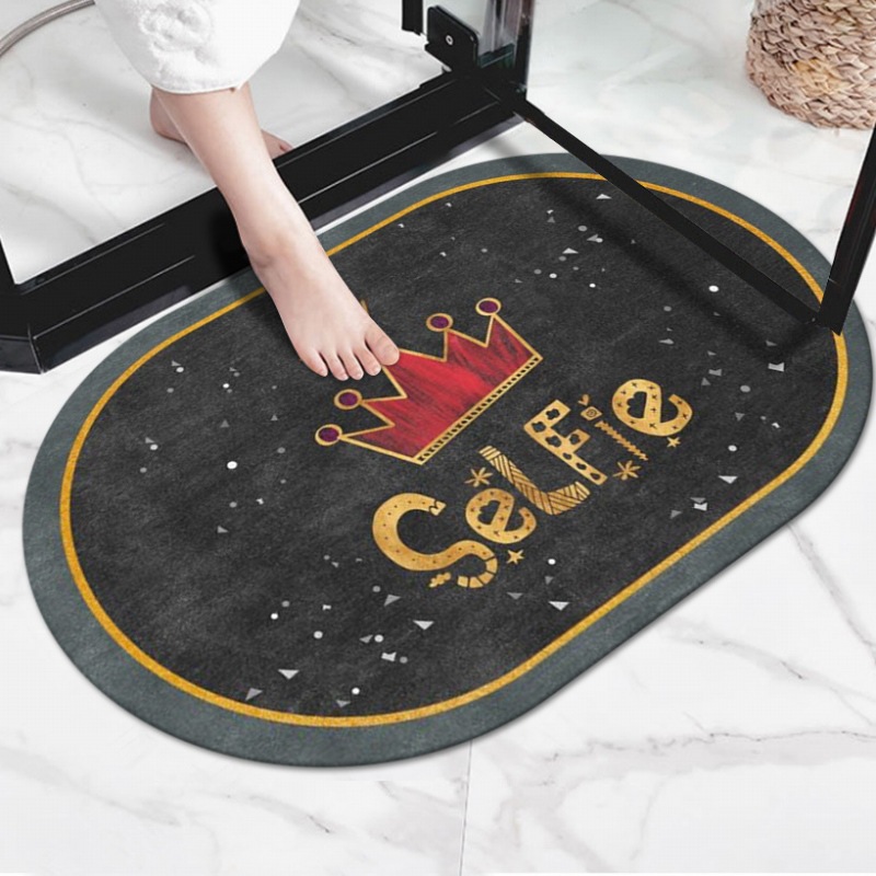 98645651.jpg.1.psd.1