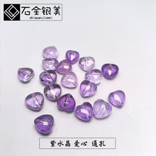��Ȼ��ˮ������ˮ��ɢ�����θ����������diy�ֹ��Ʒ���