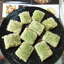 ���݄Ÿ�Ƶ����ʳ�͏d�c�İ��Ʒ���������ը��ʳŴ�����