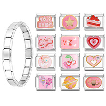 �ɰ���ͨ�����ȳ�ϵ�� �Ѹֺ��ӵ���DIY���������ģ���������