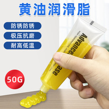 50g�S֬�S�͝���֬��������T��܉���S���X݆���I�Cе���B����֬