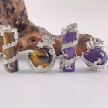 ���N����Ͻ�3D���@���Ʒ��Ȼˮ���A��A���������b������