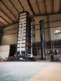 塑料板材设备;建材加工机械;金属成型设备