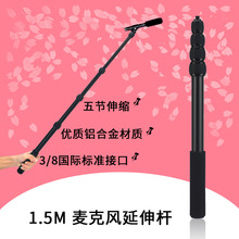 1.5�������L����U�X�Ͻ��A�����ėUֱ��֧�����U3/8���^ͨ��