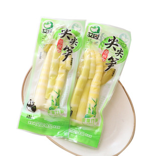 ���@�ݽ����S�ݽ�ζ�S����S�۹S�ɴ�S��ʳС���b��ʳ����10��