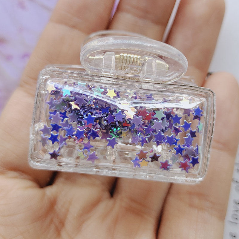 IMG_20220412_152938(2)