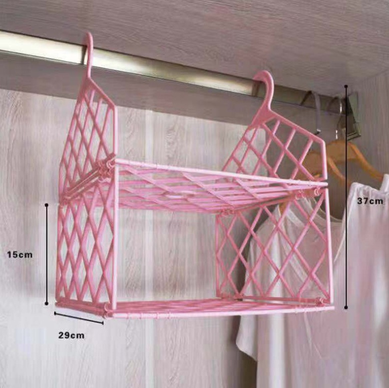 微信截图_20231120171008