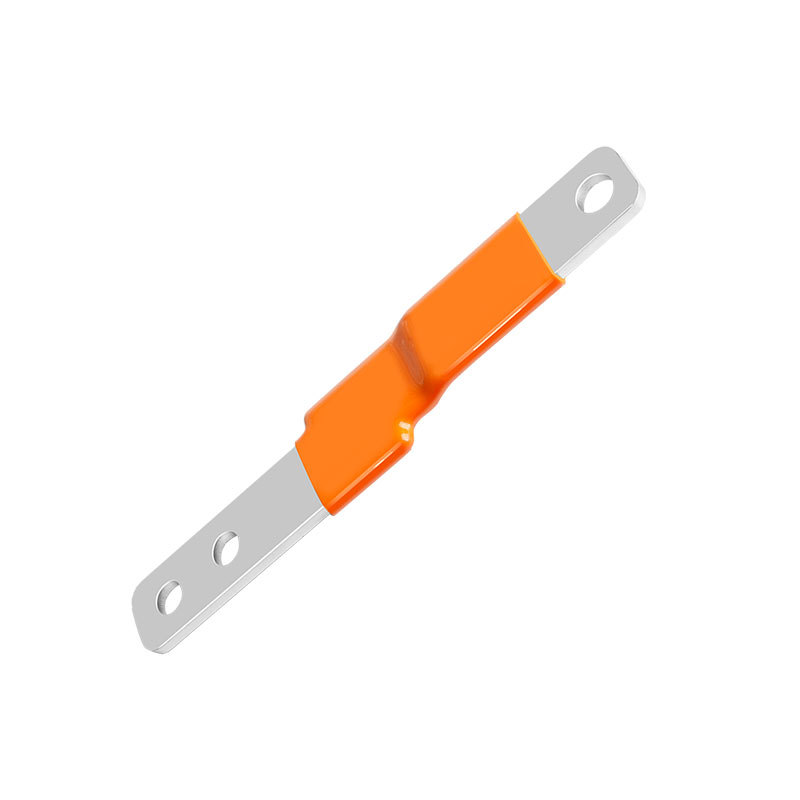 �˺̵��� ����Դ���������Դ����  Ӳͭ�����ӽ���ͭ�� ��ĥ�͹�