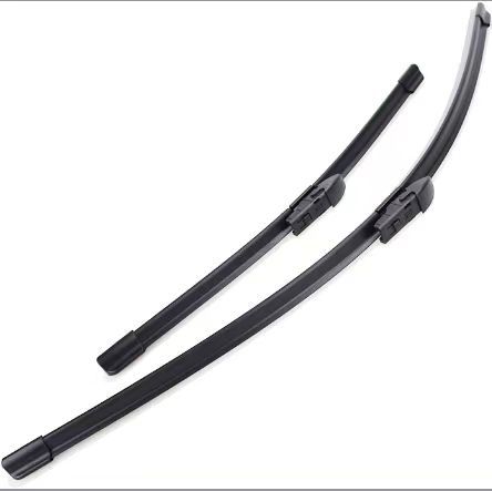 Suitable for Toyota Alphard/Vellfire AH30 2015-2022 28+14 wiper blades