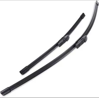 Suitable for Toyota Alphard/Vellfire AH30 2015-2022 28+14 wiper blades (Wiper) - alphardvellfire-ah30-2015-2022-2814