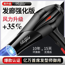 �l�ȴ��L�C5000���L�����l�ꌣ��9000����3000���ô��^�l�ٸ�w