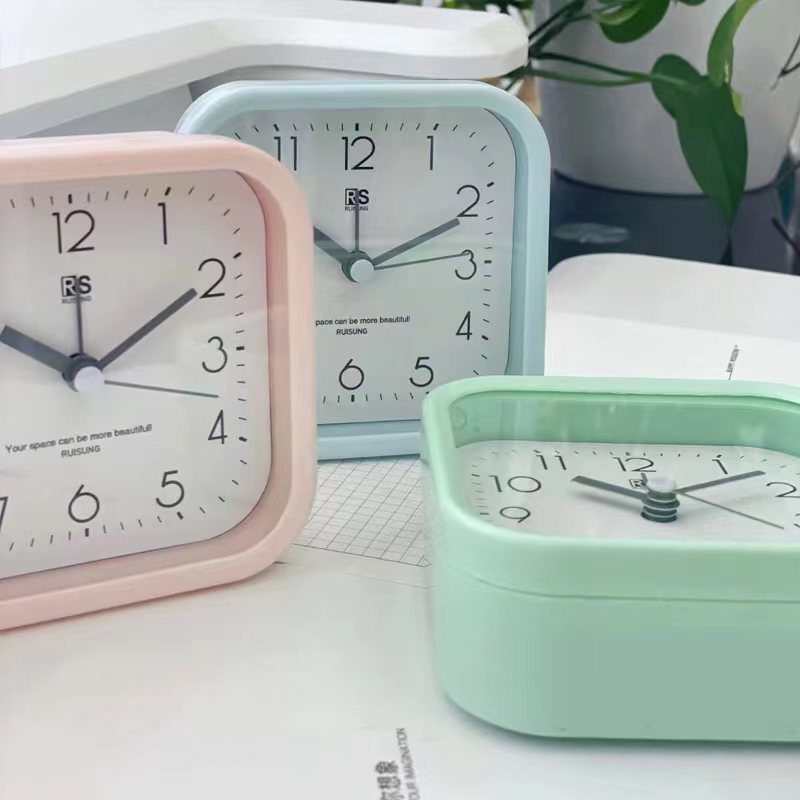 24a32318aef3880180757ab586b545