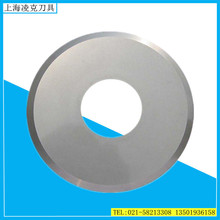 SҬF؛·иAƬ Ӳ|ϽеƬ _CƬ