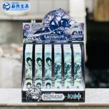 ԭ�취��٤����ͬ��ä�йP��22�l24ܽ�����R�x�������ԹP�W���ľ�