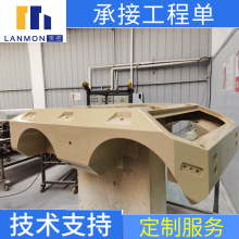 ��������ܴ����w ���Ɵo�˴��o��܇�֚� �O���֚����w��