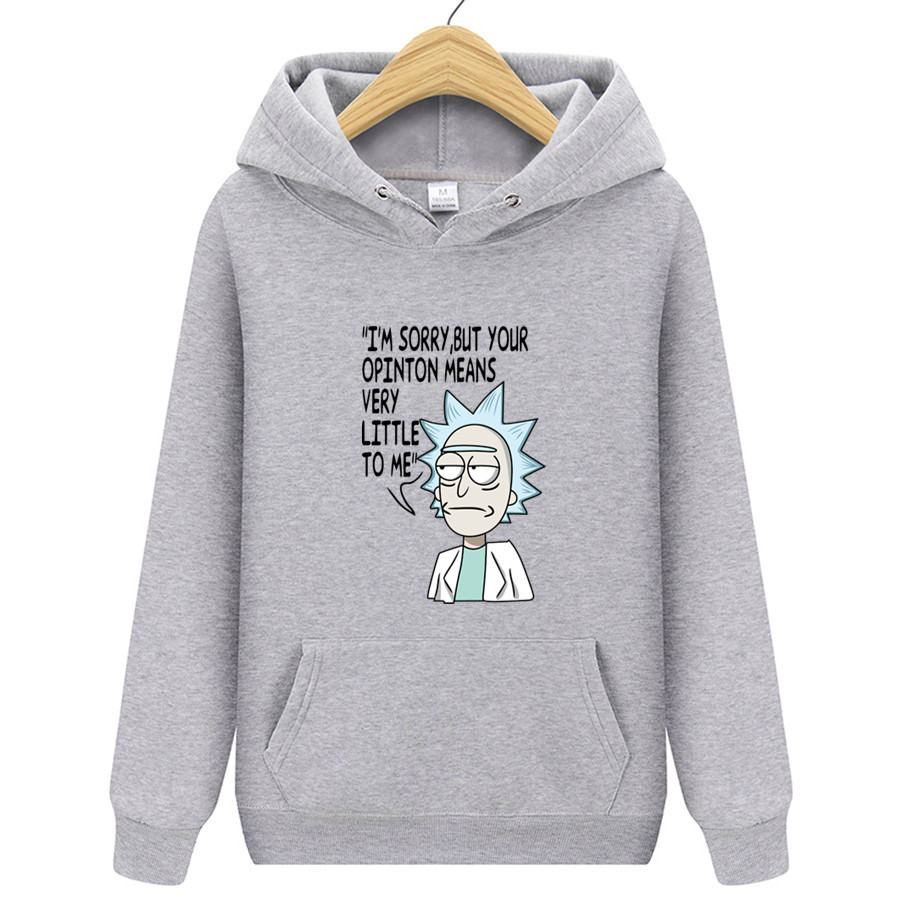 그레이