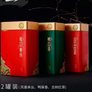 �߶˲��0.5kg�P�˵��q���S���t�茣�ð��b�ռ{�޿պ��F�޶YƷ