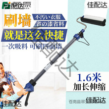 ԭ๦ʽٝLˢCTϝLͲˢ71LͲëоˢ