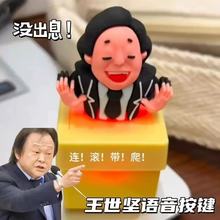 ����ľ�~���I���·e��������Ч���ֵ耳׿ے���≺����������l