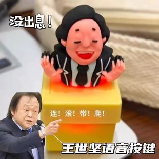 ����ľ�~���I���·e��������Ч���ֵ耳׿ے���≺����������l