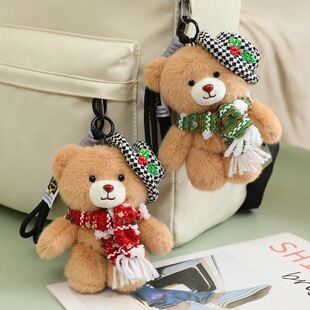 �}�Q���Y��羳ë�qС�ܒ���ɐ۹�����ż����耳׿��b�Ʒ�Y��Ů