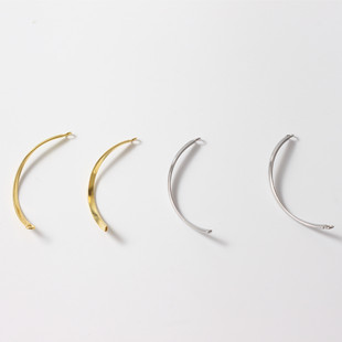 ���P䓷�Ť����Ȧ�Ʒ�B�Ӿ�diy�Ʒ�������Ʒ��� 2*38mm
