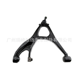 15088365 Front Lower Control Arm for Hummer H3 lower suspension control arm