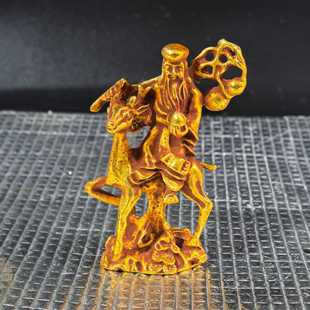 ���l�¹��T¹�����~�񸣵����̽�ˇƷ�[������茙�[��b�Ʒ