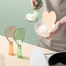 家居家用小东西居家生活日用品家庭厨房卫生间用品用具小百货大全