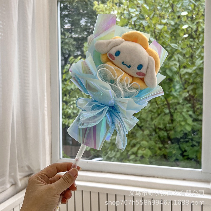 O1CN01bLTgsS1U8E0tQVW2p_!!2765352472-0-cib.jpg?__r__=1710919688631