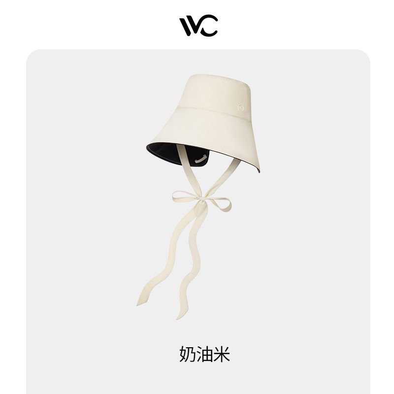 VVC ゼロセンスマットビニール漁師帽子大人の日よけ帽子夏の日焼け止め帽子抗 UV 日よけ帽子|undefined