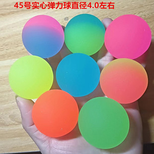 ����ҹ�⏗����60̖45̖32̖27̖�l�����鸡ˮ�������z������S