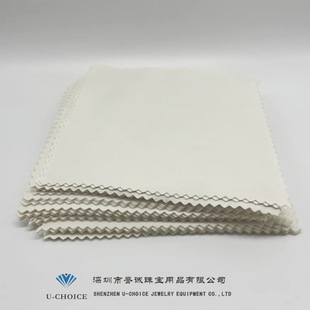 12cm X12cm С��������錚��ʯ����ʯ/�x���Ȍ��ò�ʮ�����