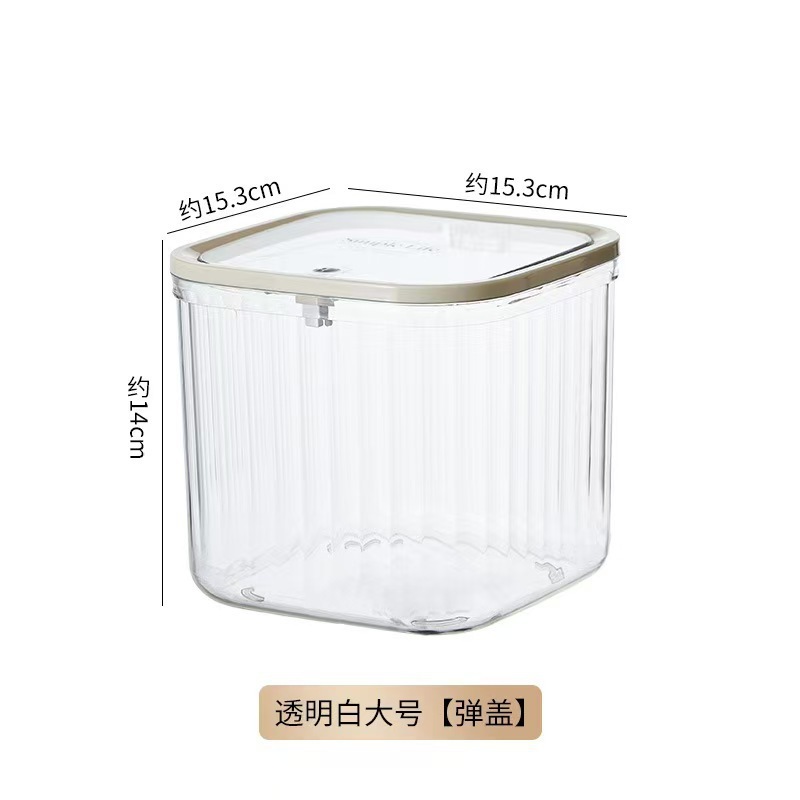 デスクトップゴミ箱ライト高級蓋付き家庭用高価値透明ダイニングテーブル寝室ミニ小型紙バスケット2025新しいスタイル|undefined