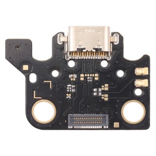 for Samsung for Galaxy Tab A7 10.4 (2020) SM-T500/T505