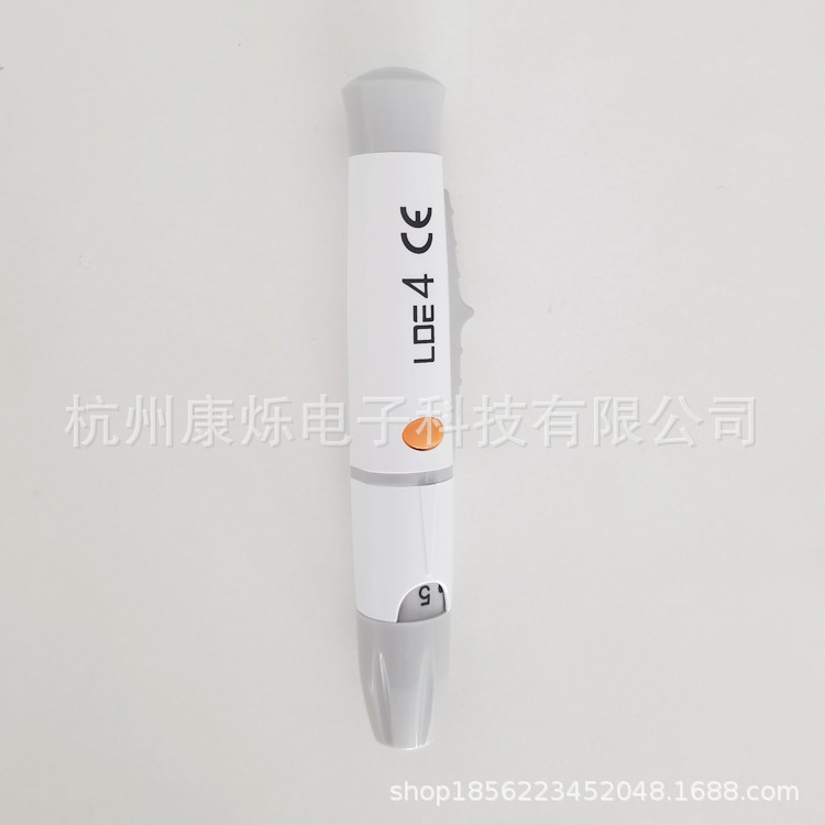 IMG_20230812_125505_副本