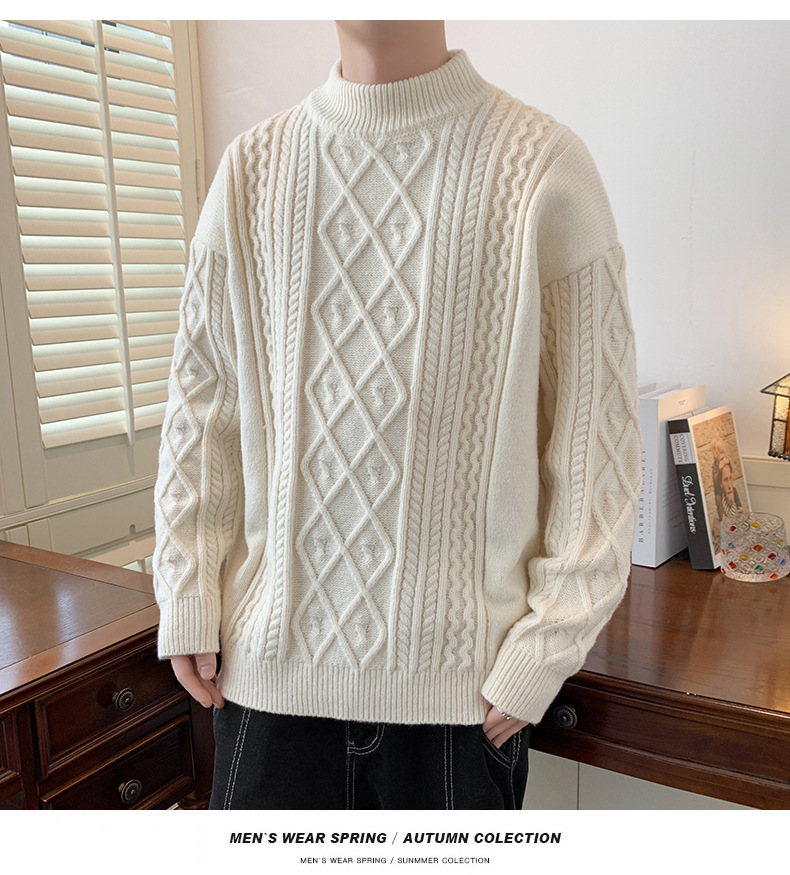 O1CN01bLU4z41sR30tscpt3_!!2978285762-0-cib.jpg?sign=332295_MzQyMjUzOTM2