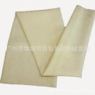 Jeans washing plant hand rubber wave rubber tube washing airbag rubber leg thickened plus size rubber wave in stock
