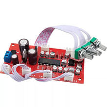 hifi�����p��ǰ���{����diy��푹��Ÿ��b���Դ12V���{ģ�K