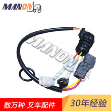 �ֵ��S���܇����ԄӲ���늴��y������늾��ֱ��������ƾ�