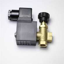 늼ӟ�����偠t늴��y 220V/50HZ 偠t�ٶ����