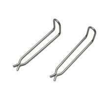 304���P䓏��ɊA�L�����m��Karcher K3 K4 K5 K6 K7 �߉��C��ܛ��