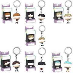 海外販売で人気の少年団キーホルダー、アニメキャラクターグッズ、越境で売れ筋商品