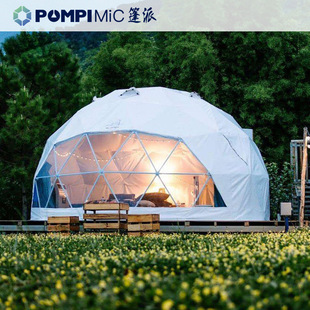 �A����Ύ���5��ֱ��¶�Iס���ǿշ��ȼ�¶�I����ꖓ�������